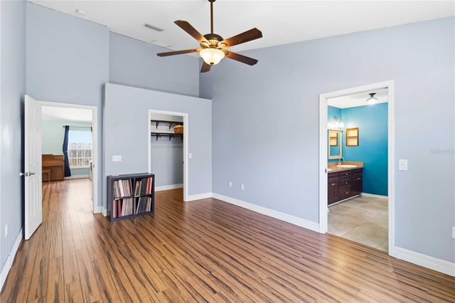 7211 48TH AVENUE E, Palmetto, FL 34221