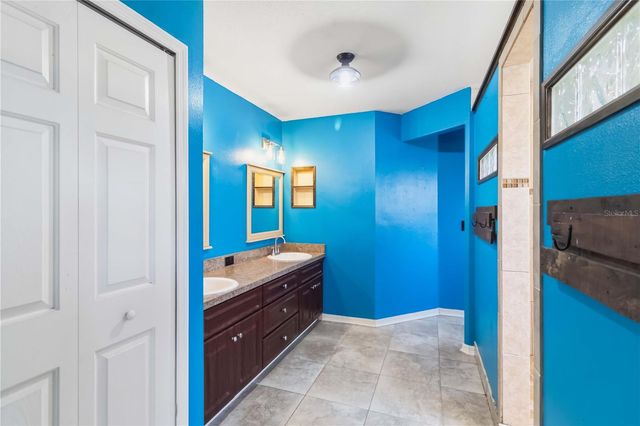 7211 48TH AVENUE E, Palmetto, FL 34221