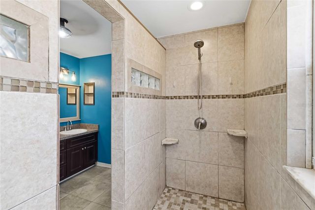 7211 48TH AVENUE E, Palmetto, FL 34221