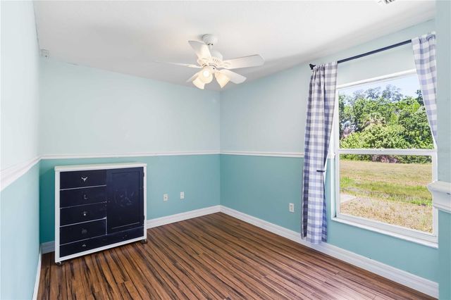 7211 48TH AVENUE E, Palmetto, FL 34221