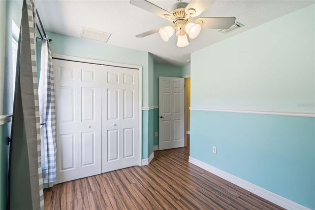 7211 48TH AVENUE E, Palmetto, FL 34221