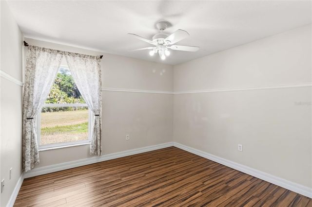 7211 48TH AVENUE E, Palmetto, FL 34221