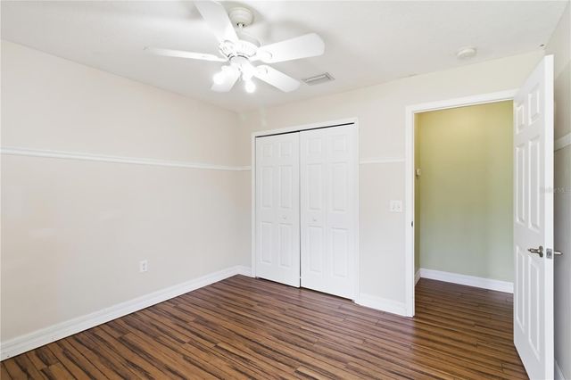 7211 48TH AVENUE E, Palmetto, FL 34221