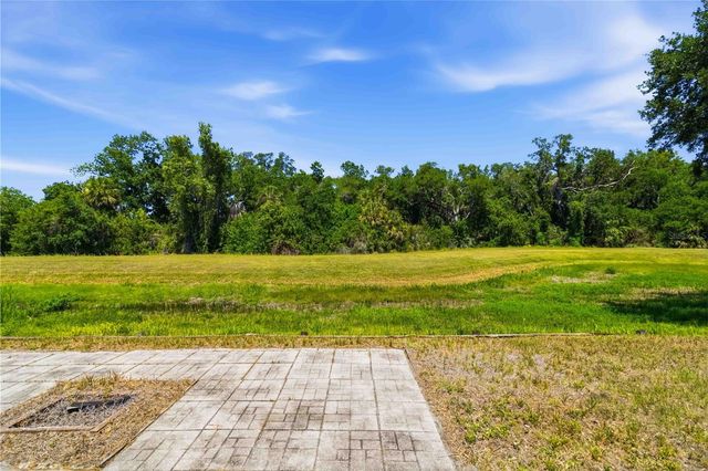 7211 48TH AVENUE E, Palmetto, FL 34221