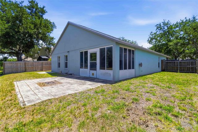 7211 48TH AVENUE E, Palmetto, FL 34221