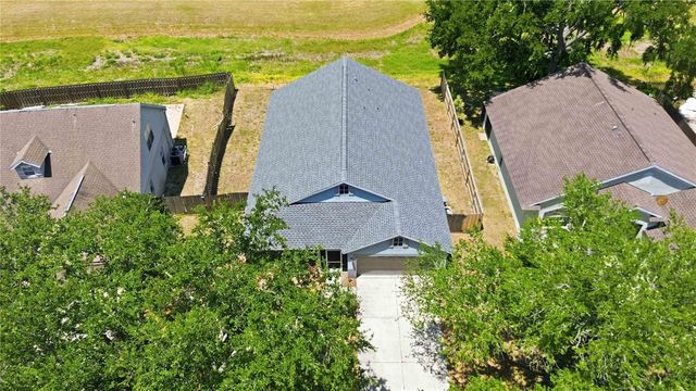 7211 48TH AVENUE E, Palmetto, FL 34221