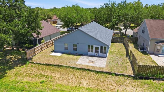 7211 48TH AVENUE E, Palmetto, FL 34221