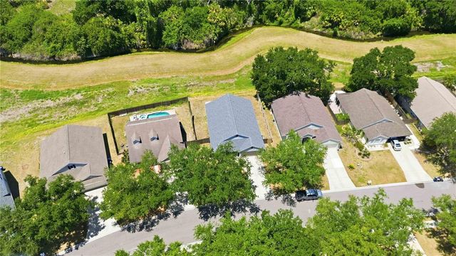 7211 48TH AVENUE E, Palmetto, FL 34221