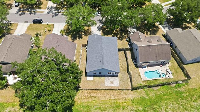 7211 48TH AVENUE E, Palmetto, FL 34221