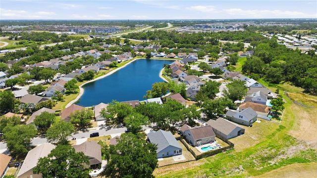 7211 48TH AVENUE E, Palmetto, FL 34221
