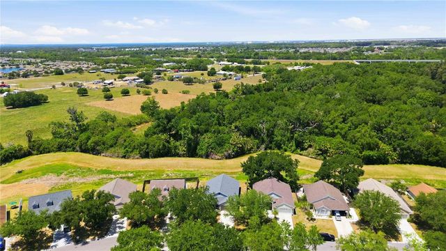 7211 48TH AVENUE E, Palmetto, FL 34221