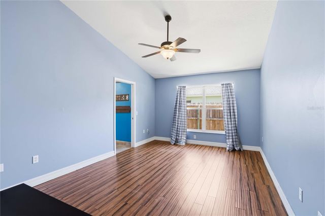 7211 48TH AVENUE E, Palmetto, FL 34221