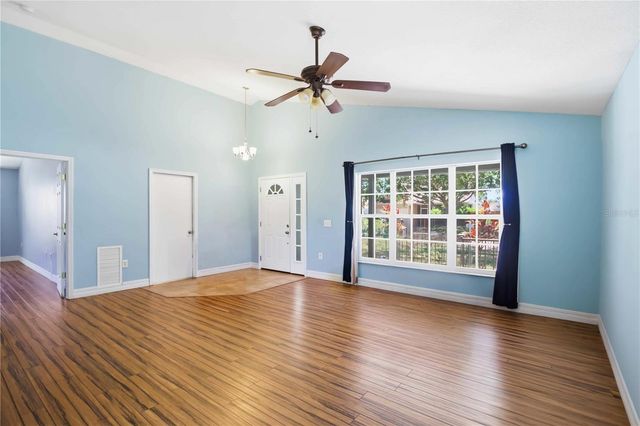 7211 48TH AVENUE E, Palmetto, FL 34221