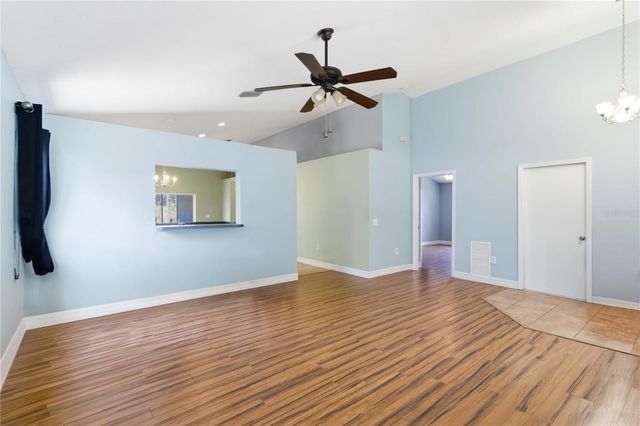 7211 48TH AVENUE E, Palmetto, FL 34221
