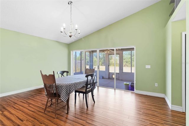 7211 48TH AVENUE E, Palmetto, FL 34221