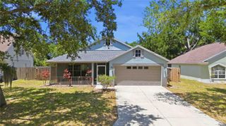 7211 48TH AVENUE E, Palmetto, FL 34221