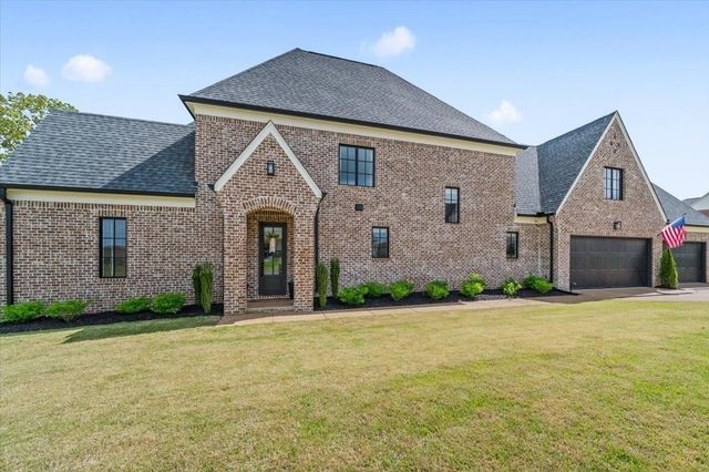 12555 MAGS LN, Collierville, TN 38017