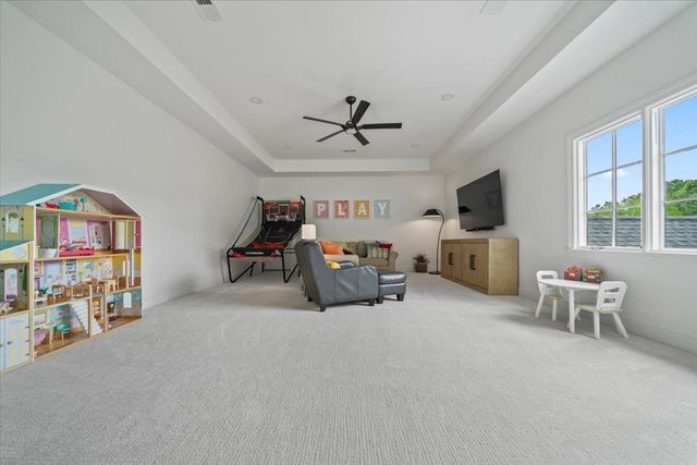 12555 MAGS LN, Collierville, TN 38017