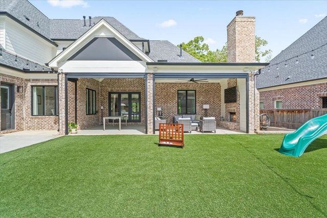12555 MAGS LN, Collierville, TN 38017