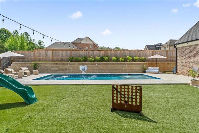 12555 MAGS LN, Collierville, TN 38017