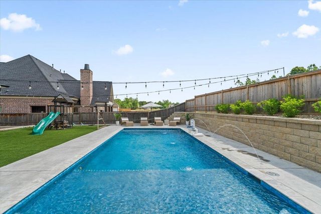 12555 MAGS LN, Collierville, TN 38017