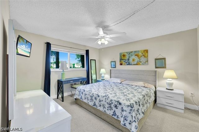 100 Forest Lakes BLVD 110, Naples, FL 34105