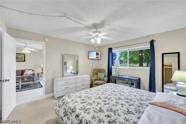 100 Forest Lakes BLVD 110, Naples, FL 34105