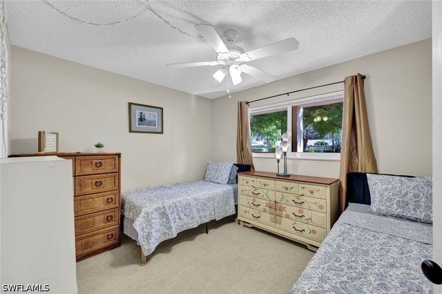 100 Forest Lakes BLVD 110, Naples, FL 34105