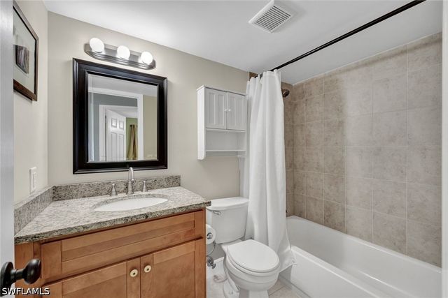 100 Forest Lakes BLVD 110, Naples, FL 34105