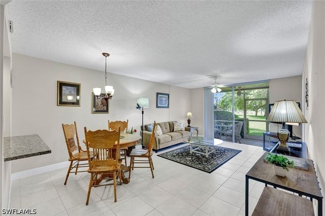 100 Forest Lakes BLVD 110, Naples, FL 34105