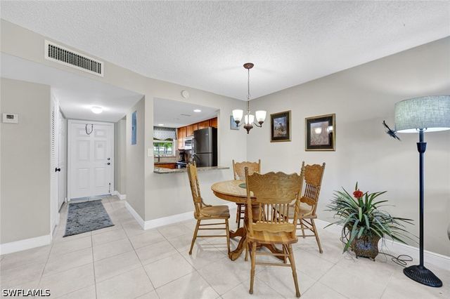 100 Forest Lakes BLVD 110, Naples, FL 34105