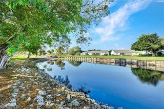 100 Forest Lakes BLVD 110, Naples, FL 34105