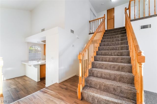 967 Derringer Lane, Henderson, NV 89014