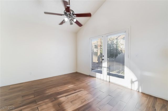 967 Derringer Lane, Henderson, NV 89014