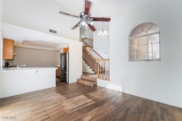 967 Derringer Lane, Henderson, NV 89014