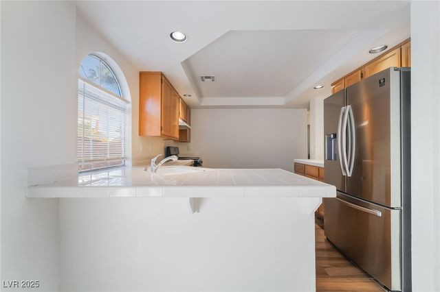 967 Derringer Lane, Henderson, NV 89014