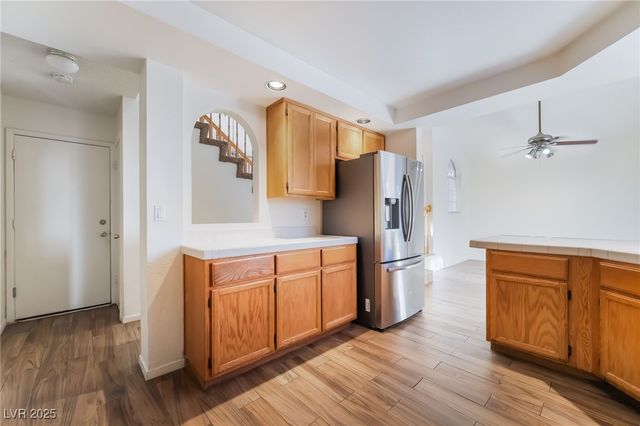 967 Derringer Lane, Henderson, NV 89014