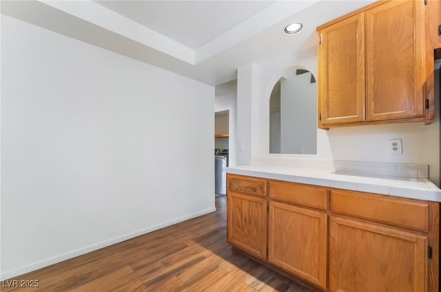 967 Derringer Lane, Henderson, NV 89014