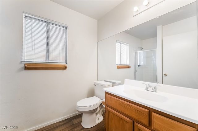 967 Derringer Lane, Henderson, NV 89014