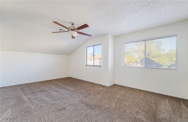 967 Derringer Lane, Henderson, NV 89014