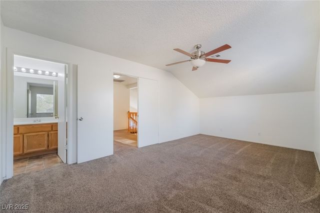 967 Derringer Lane, Henderson, NV 89014