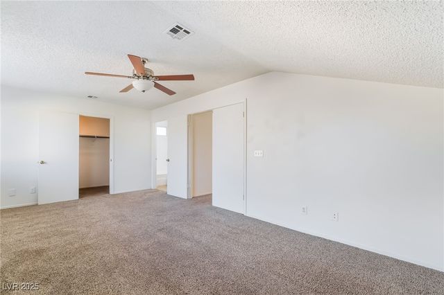 967 Derringer Lane, Henderson, NV 89014