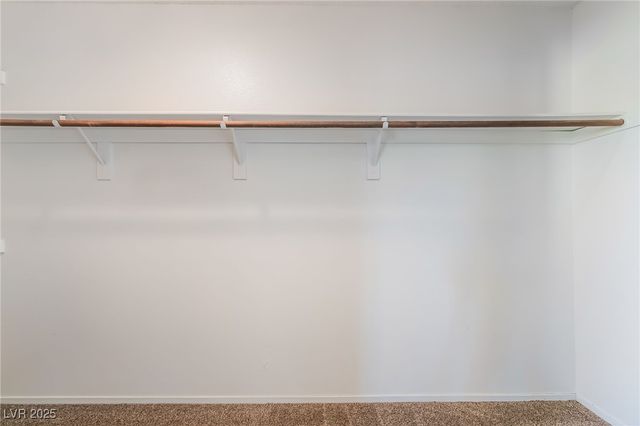 967 Derringer Lane, Henderson, NV 89014