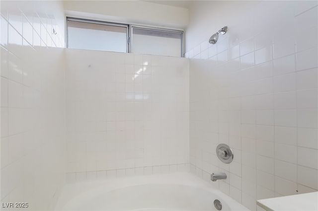 967 Derringer Lane, Henderson, NV 89014