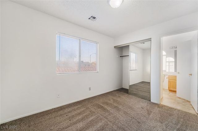 967 Derringer Lane, Henderson, NV 89014