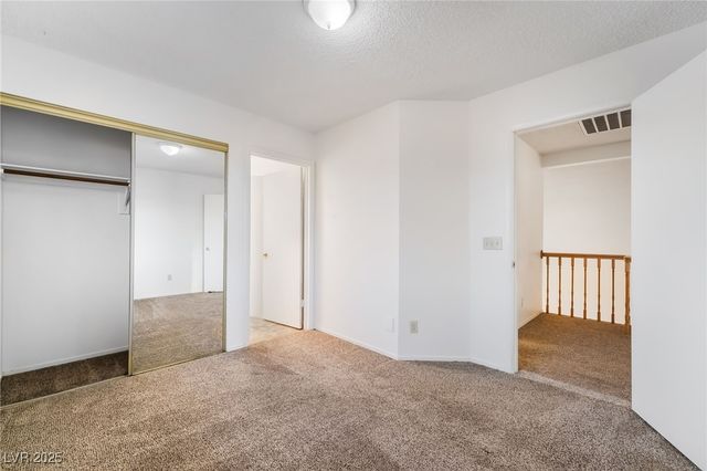 967 Derringer Lane, Henderson, NV 89014