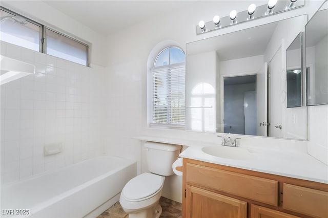 967 Derringer Lane, Henderson, NV 89014