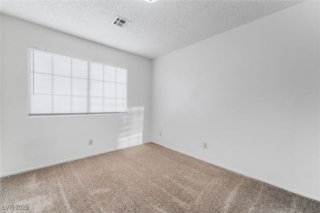 967 Derringer Lane, Henderson, NV 89014