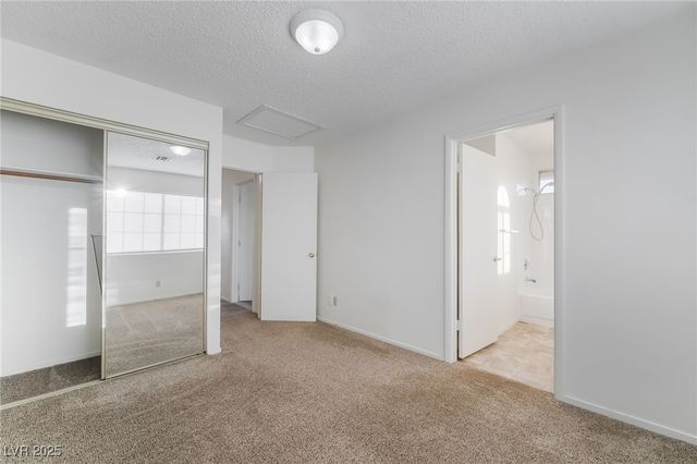 967 Derringer Lane, Henderson, NV 89014