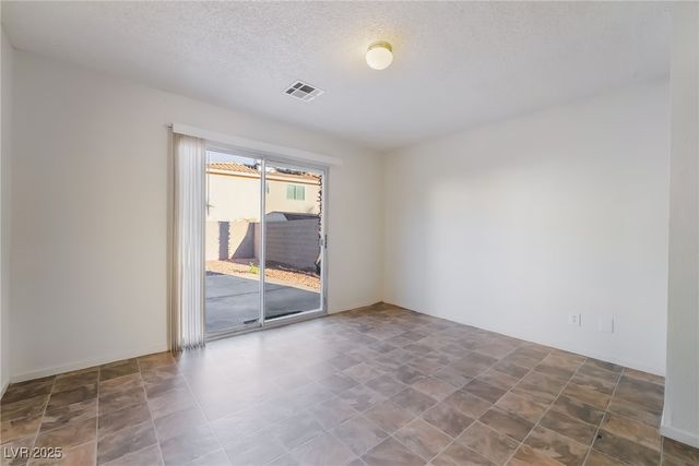 967 Derringer Lane, Henderson, NV 89014